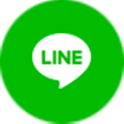 LINE@
