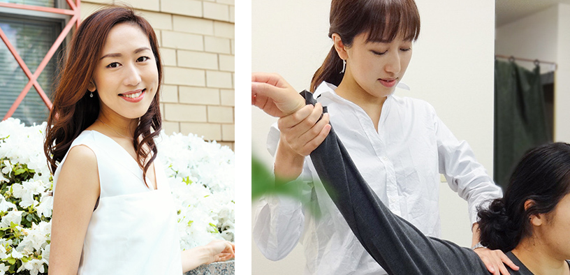 押本理映（おしもとりえ）