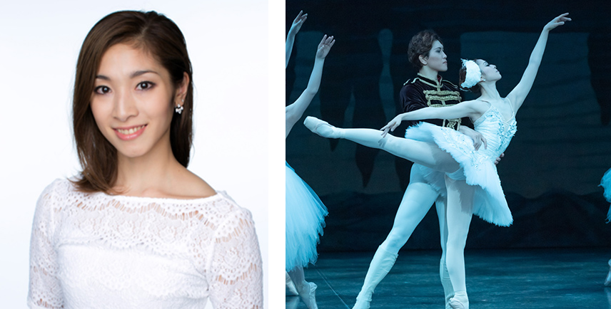 織山万梨子（おりやままりこ）