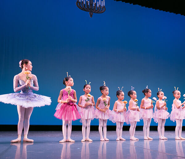 発表会について