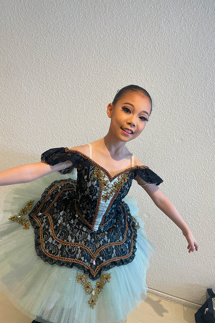 4年生・G4-6クラス